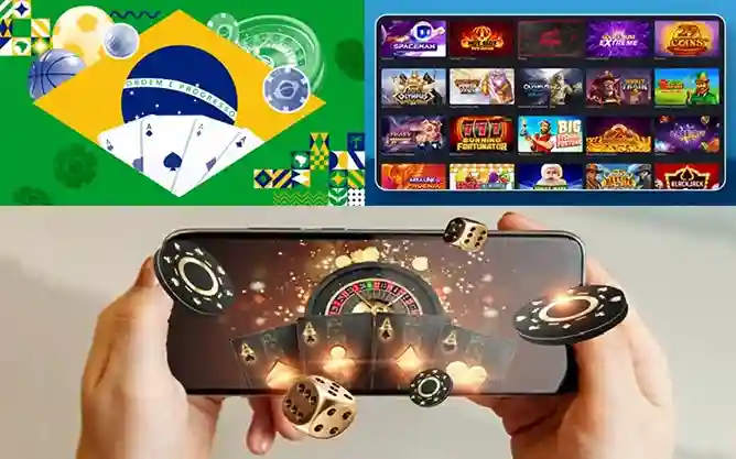 Estratégia Rollover Playpp